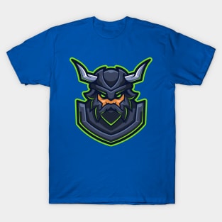 Viking T-Shirt